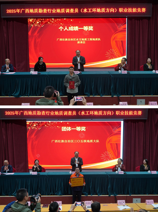 3获奖单位、个人合影(张文浩 摄).jpg